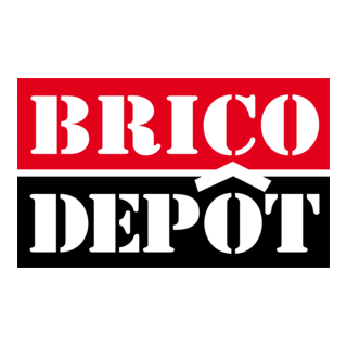 Brico Dépôt